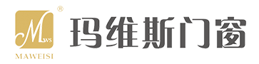 玛维斯门窗有限公司,全国铝合金门窗前20强！